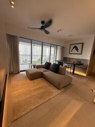 Blk 139A The Peak @ Toa Payoh (Toa Payoh), HDB 5 Rooms #637010641